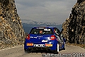 45IMK_1733