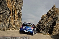 48IMK_1767