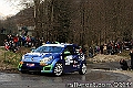 49IMK_2877