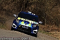 50IMK_0607