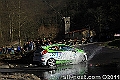 51IMK_4391