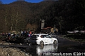 52IMK_4222