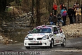 54IMK_3349