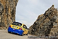 56IMK_1854