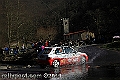 57IMK_4322