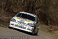 58IMK_0711