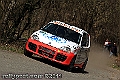 71IMK_0737