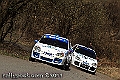 72IMK_0749