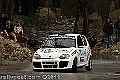 73IMK_3140