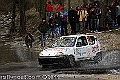 74IMK_3502