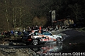 75IMK_4346
