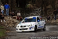 76IMK_3490