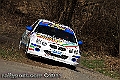 77IMK_0798