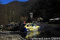79IMK_4333