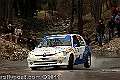 81IMK_3243