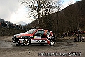 82IMK_3192