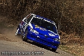 83IMK_0864