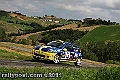 43IMK_3111