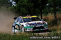 02IMK_0549
