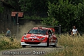 14IMK_0428