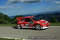 14IMK_5647