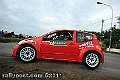 22IMK_1793