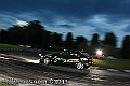 30IMK_2331
