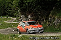 76IMK_4614