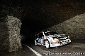 01IMK_1193