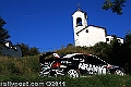 01IMK_1264