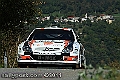 03IMK_0103