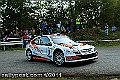 03IMK_2235