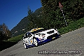 04IMK_0561