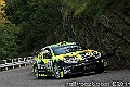 05IMK_3281