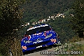 06IMK_0188