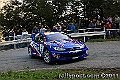 06IMK_2266