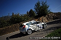07IMK_0677