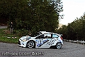 07IMK_2285