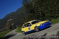 100IMK_0865