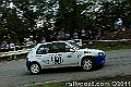 101IMK_3179