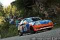 102IMK_4281