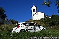 103IMK_2171