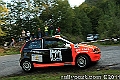 104IMK_3207