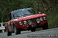 105IMK_4323