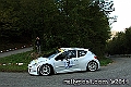 11IMK_2352