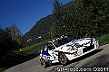 12IMK_0781