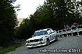 14IMK_2385