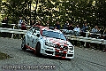 16IMK_2409