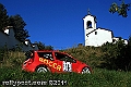 18IMK_1472