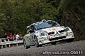 19IMK_3404